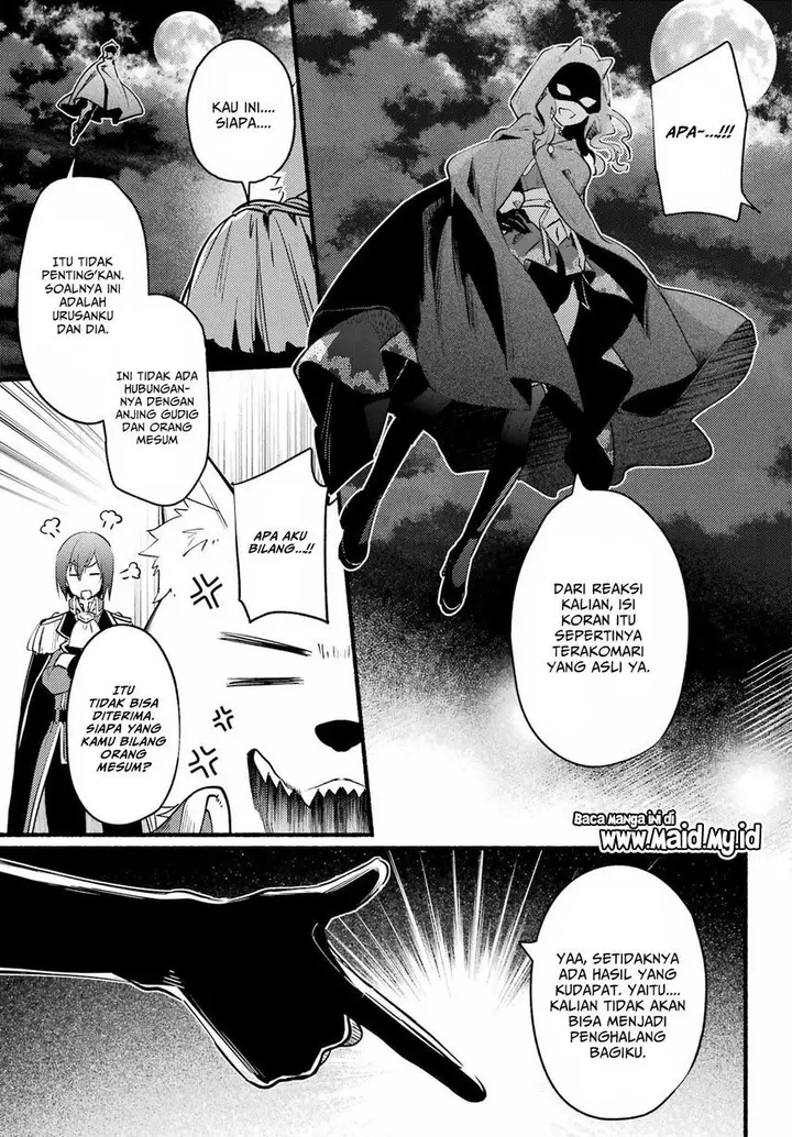 image-komik-hikikomari-kyuuketsuki-no-monmon-chapter-4-8/40