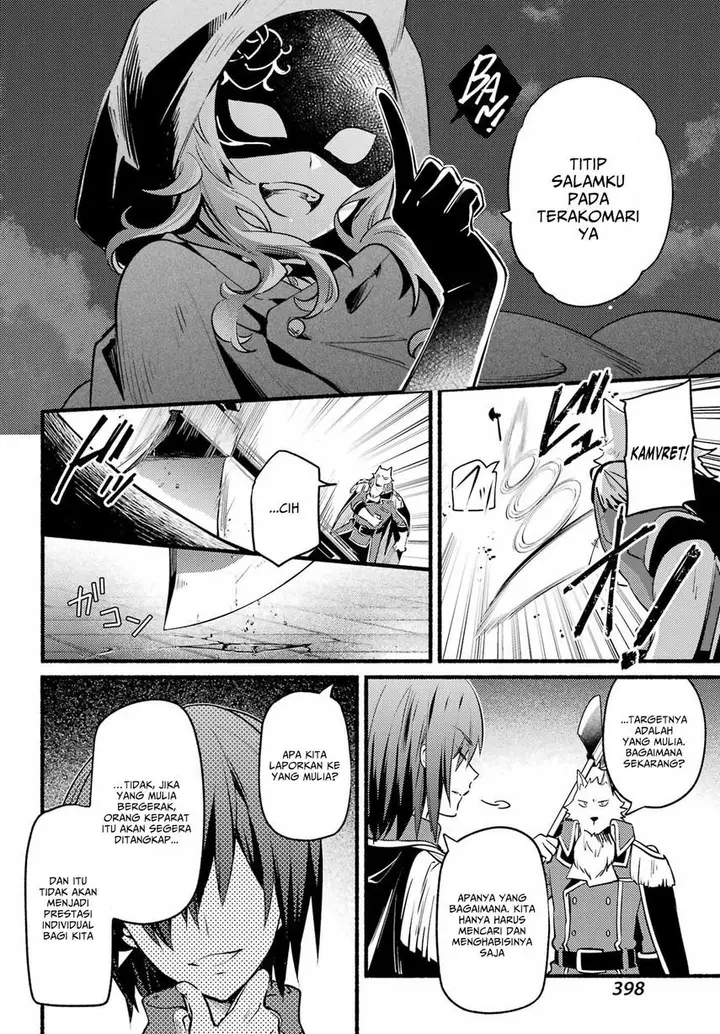 image-komik-hikikomari-kyuuketsuki-no-monmon-chapter-4-9/40
