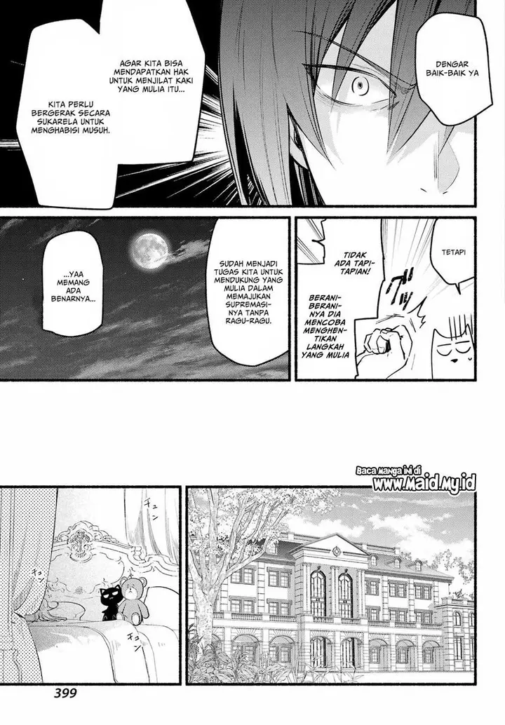 image-komik-hikikomari-kyuuketsuki-no-monmon-chapter-4-10/40