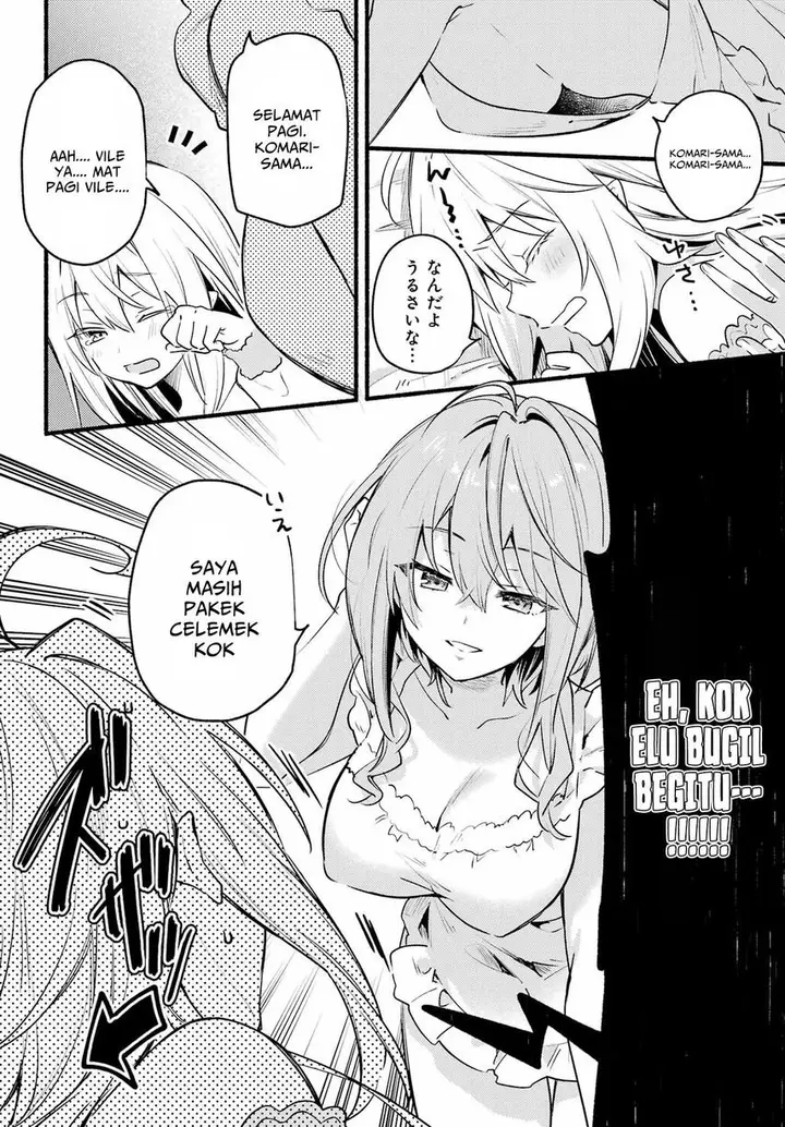 image-komik-hikikomari-kyuuketsuki-no-monmon-chapter-4-11/40