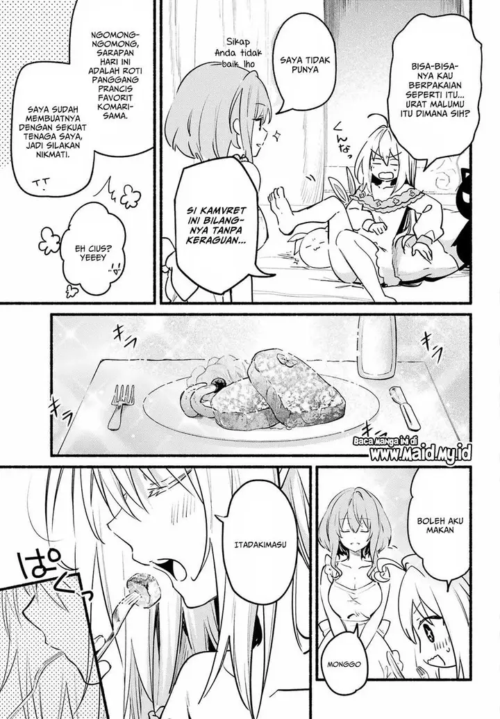 image-komik-hikikomari-kyuuketsuki-no-monmon-chapter-4-12/40