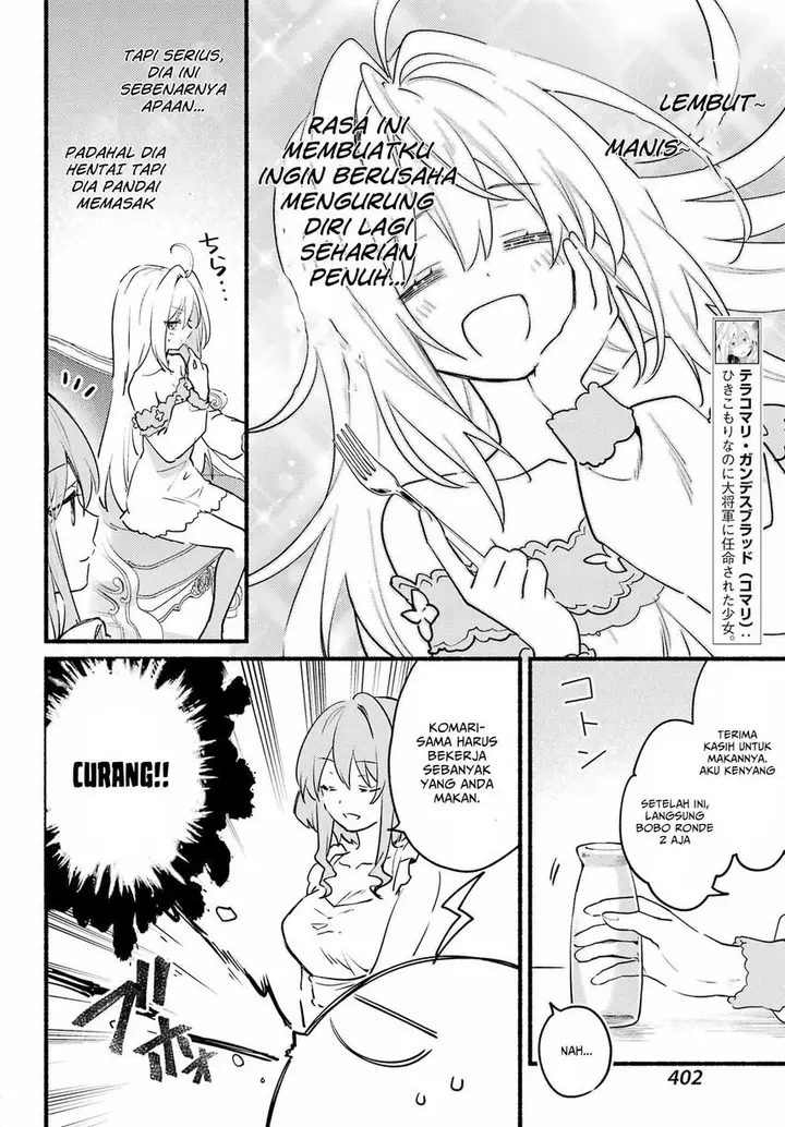 image-komik-hikikomari-kyuuketsuki-no-monmon-chapter-4-13/40