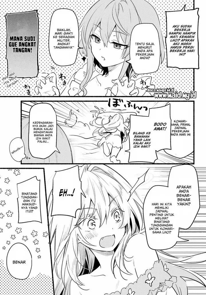 image-komik-hikikomari-kyuuketsuki-no-monmon-chapter-4-14/40