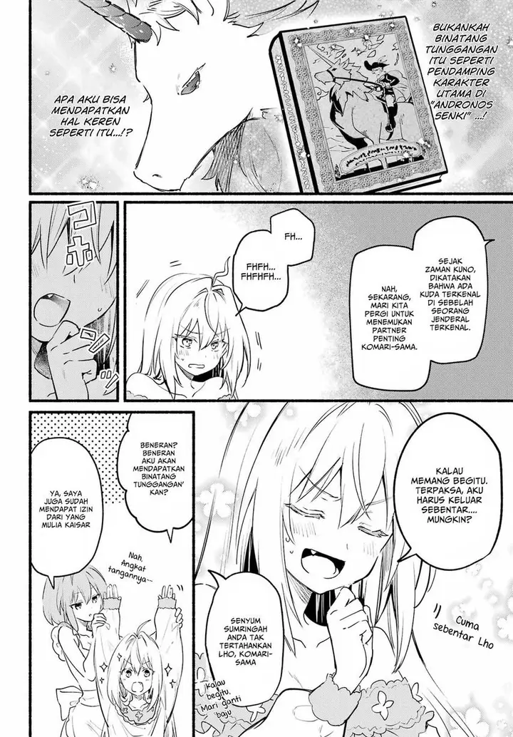 image-komik-hikikomari-kyuuketsuki-no-monmon-chapter-4-15/40