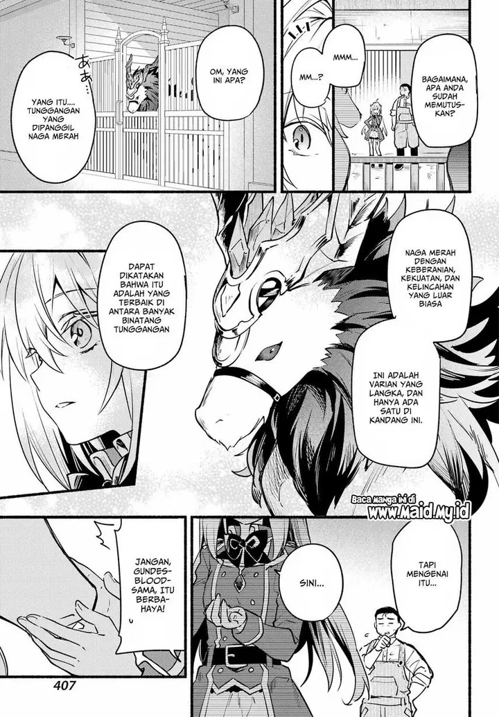 image-komik-hikikomari-kyuuketsuki-no-monmon-chapter-4-18/40