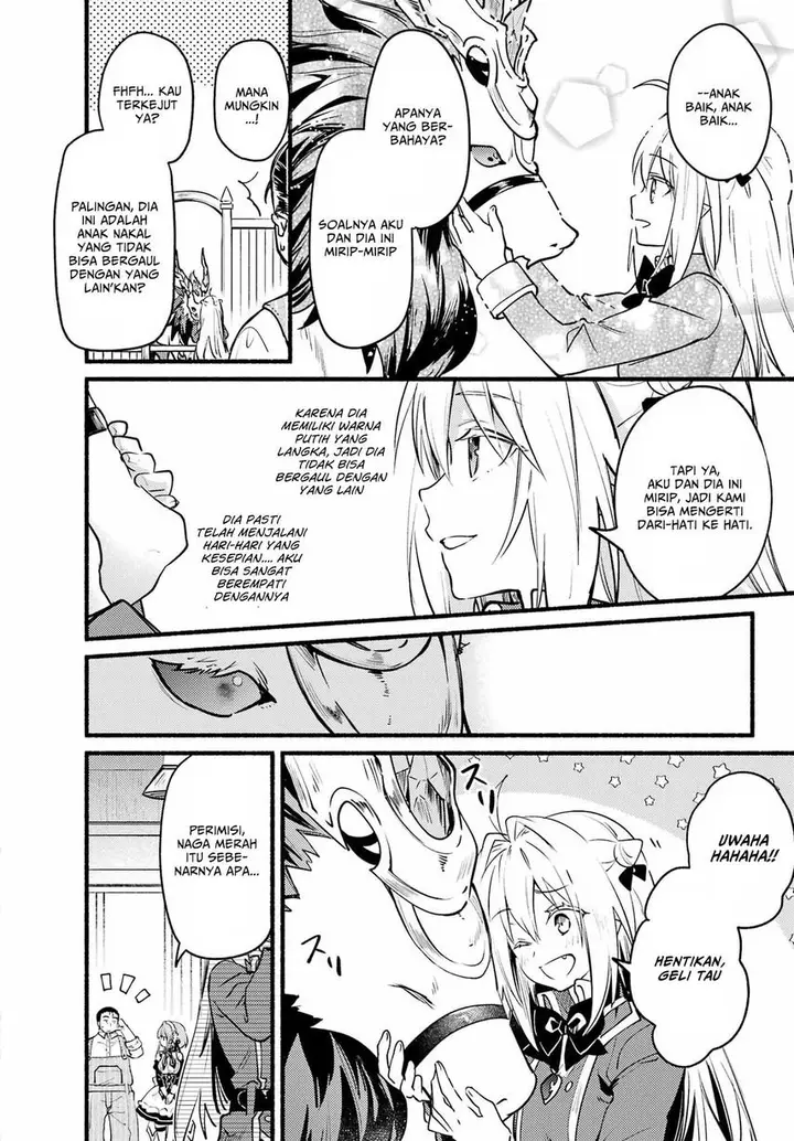 image-komik-hikikomari-kyuuketsuki-no-monmon-chapter-4-19/40