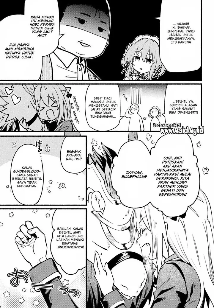 image-komik-hikikomari-kyuuketsuki-no-monmon-chapter-4-20/40