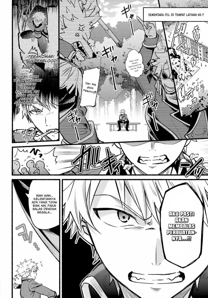 image-komik-hikikomari-kyuuketsuki-no-monmon-chapter-4-21/40