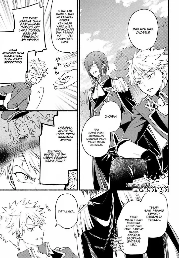 image-komik-hikikomari-kyuuketsuki-no-monmon-chapter-4-22/40