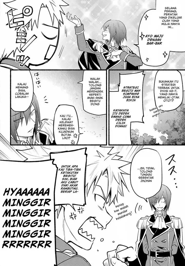 image-komik-hikikomari-kyuuketsuki-no-monmon-chapter-4-23/40