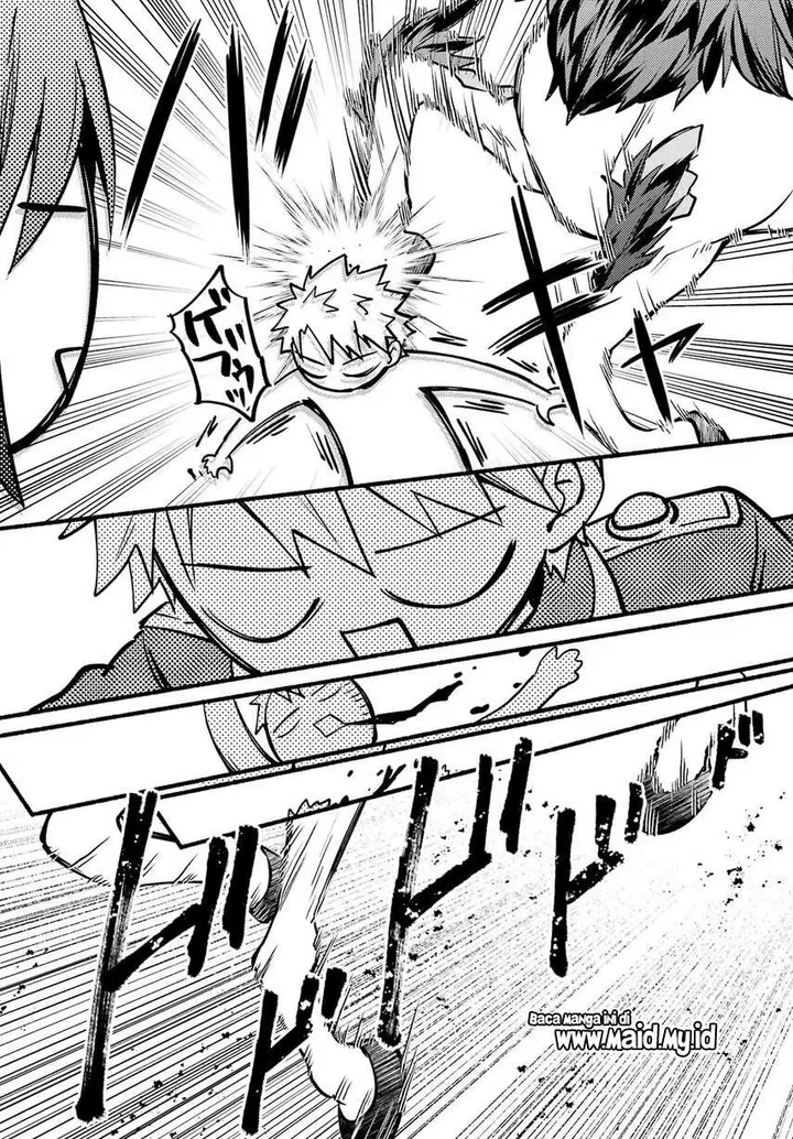 image-komik-hikikomari-kyuuketsuki-no-monmon-chapter-4-24/40