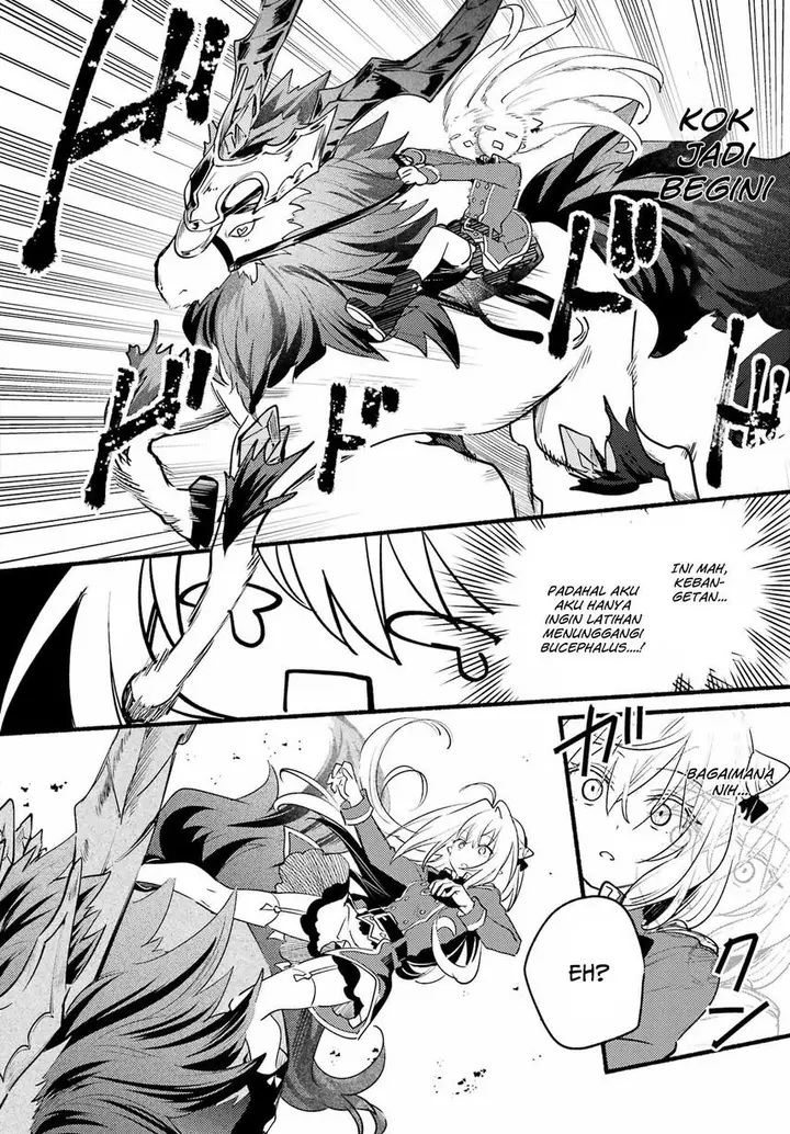 image-komik-hikikomari-kyuuketsuki-no-monmon-chapter-4-25/40