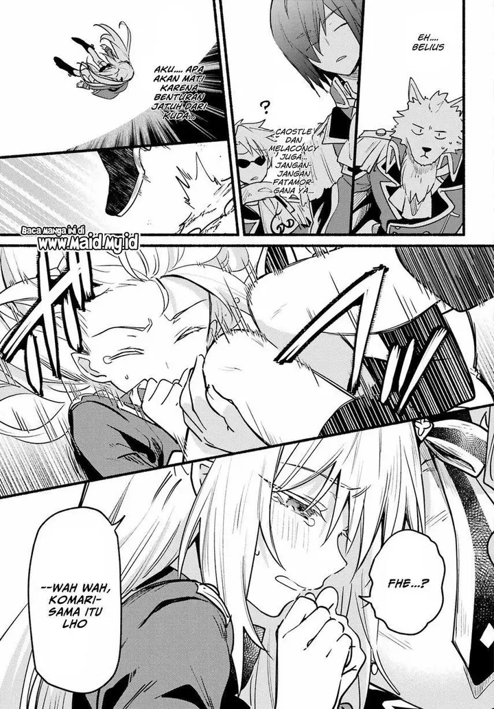 image-komik-hikikomari-kyuuketsuki-no-monmon-chapter-4-26/40