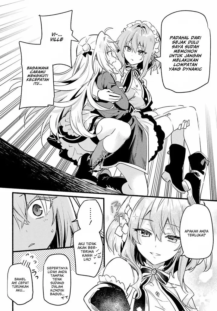 image-komik-hikikomari-kyuuketsuki-no-monmon-chapter-4-27/40