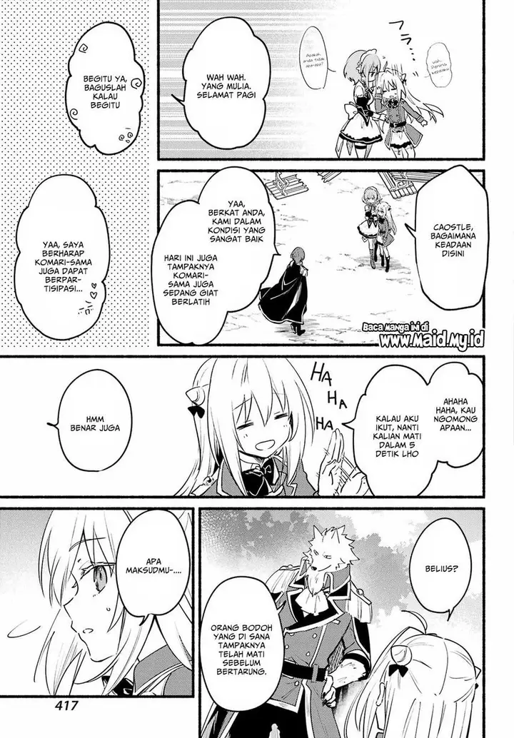 image-komik-hikikomari-kyuuketsuki-no-monmon-chapter-4-28/40