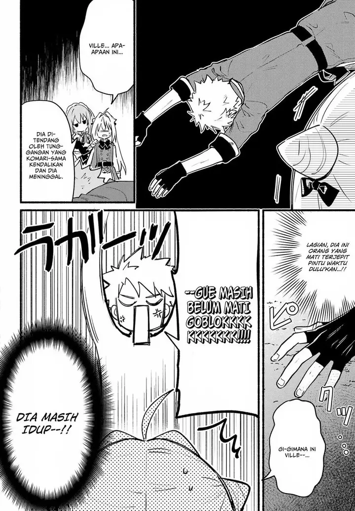image-komik-hikikomari-kyuuketsuki-no-monmon-chapter-4-29/40
