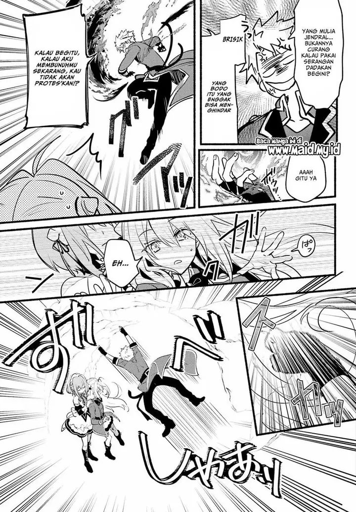 image-komik-hikikomari-kyuuketsuki-no-monmon-chapter-4-30/40