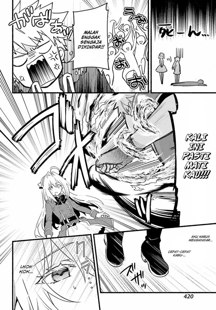 image-komik-hikikomari-kyuuketsuki-no-monmon-chapter-4-31/40