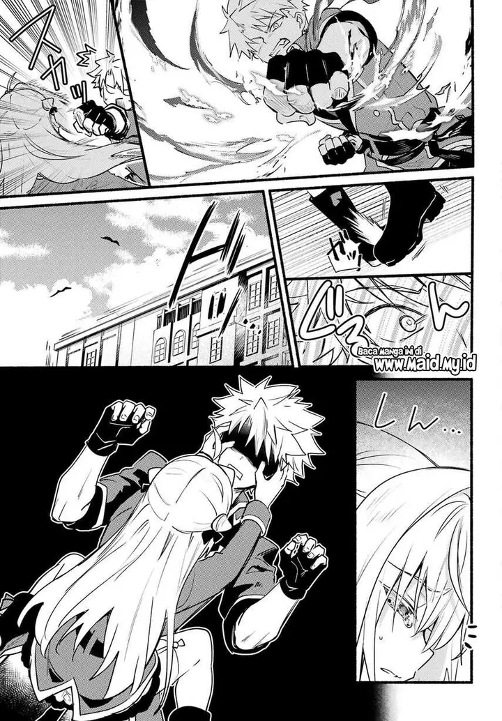 image-komik-hikikomari-kyuuketsuki-no-monmon-chapter-4-32/40