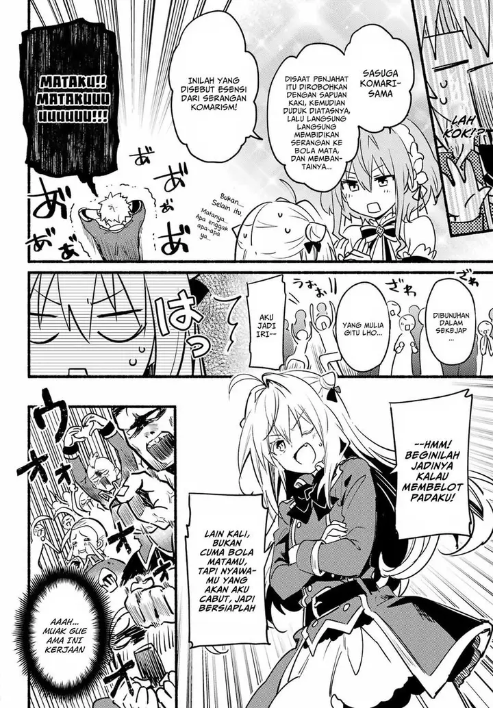 image-komik-hikikomari-kyuuketsuki-no-monmon-chapter-4-33/40