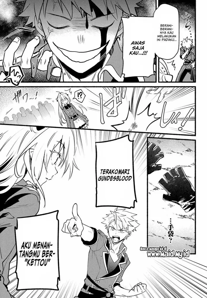 image-komik-hikikomari-kyuuketsuki-no-monmon-chapter-4-34/40
