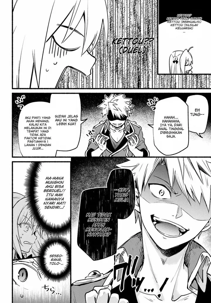 image-komik-hikikomari-kyuuketsuki-no-monmon-chapter-4-35/40