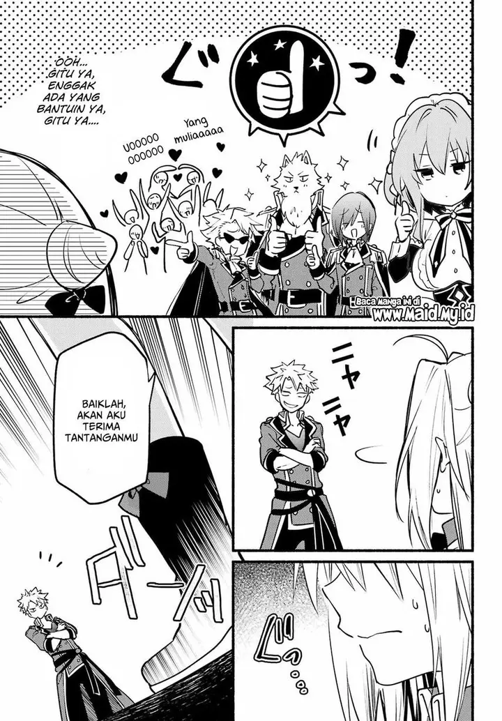 image-komik-hikikomari-kyuuketsuki-no-monmon-chapter-4-36/40