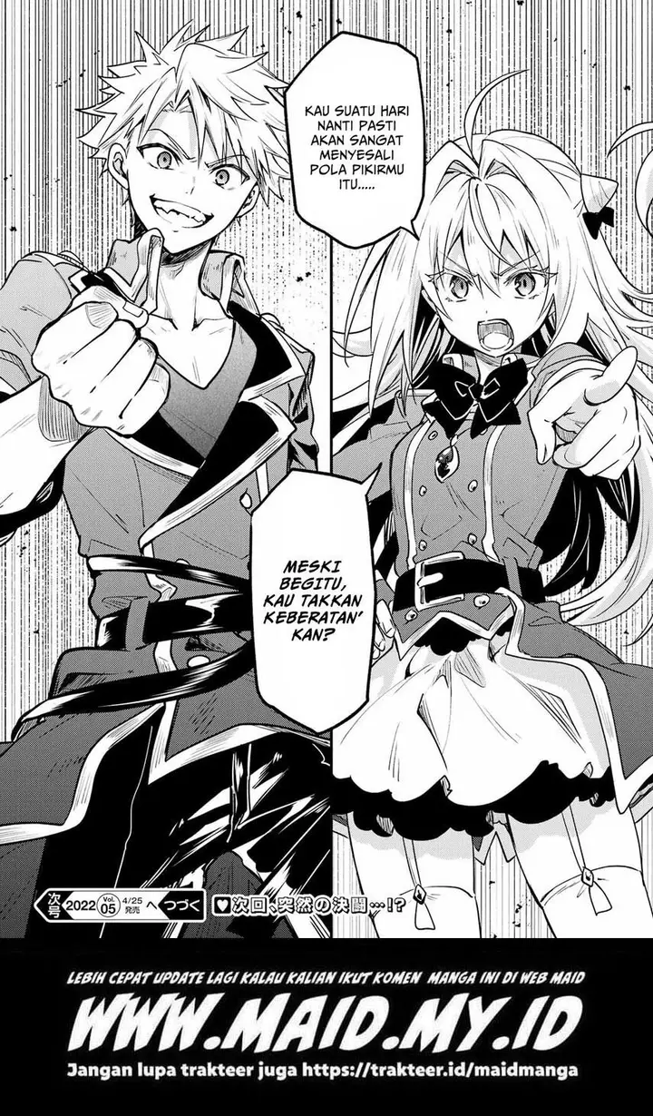 image-komik-hikikomari-kyuuketsuki-no-monmon-chapter-4-37/40