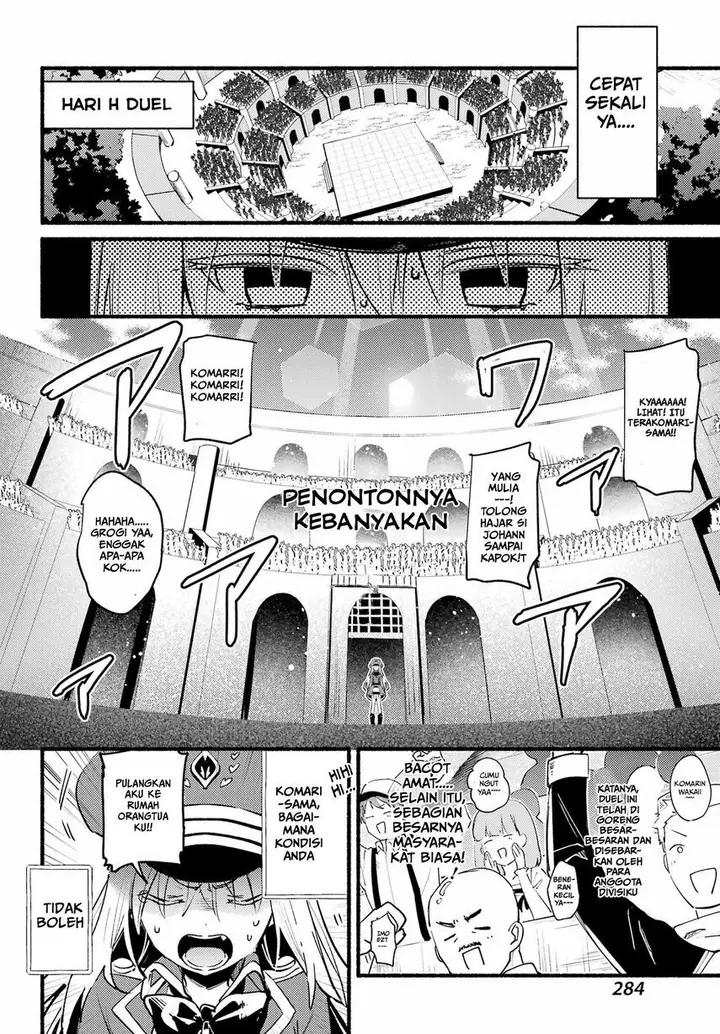 image-komik-hikikomari-kyuuketsuki-no-monmon-chapter-5-5/34