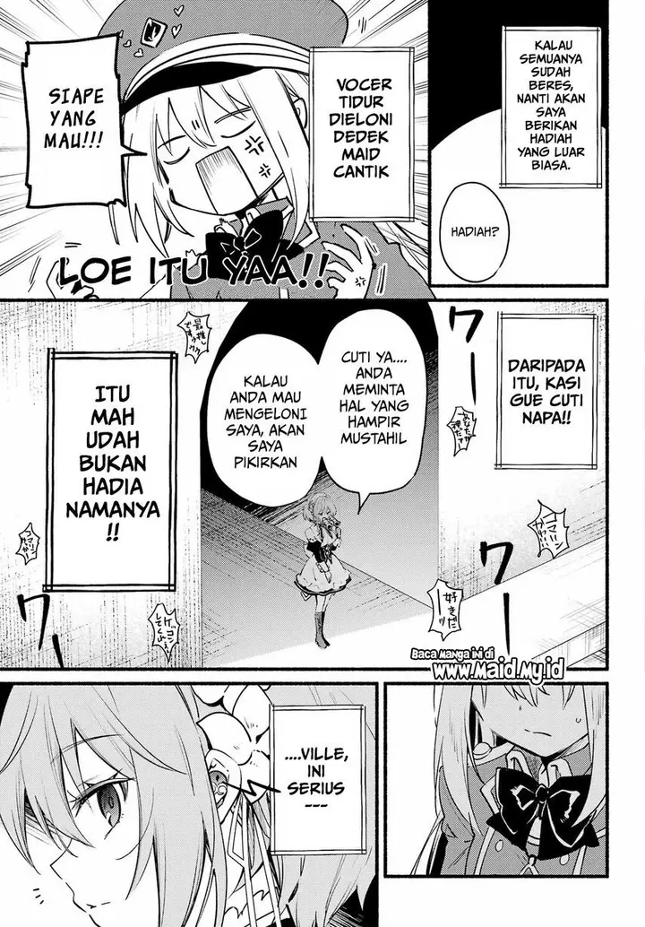 image-komik-hikikomari-kyuuketsuki-no-monmon-chapter-5-6/34