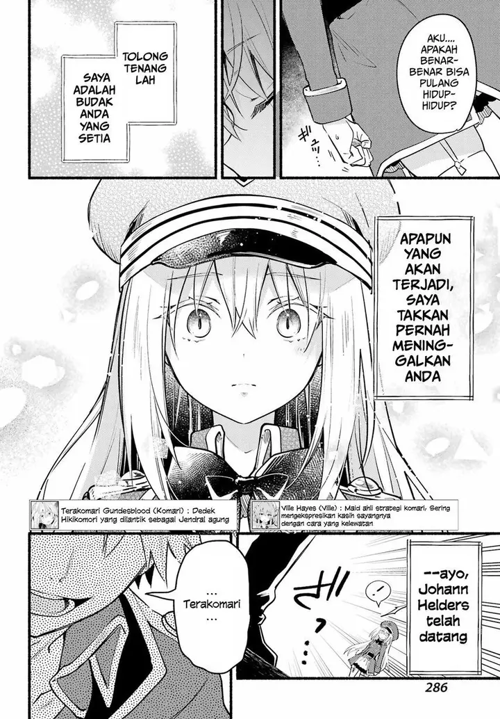 image-komik-hikikomari-kyuuketsuki-no-monmon-chapter-5-7/34