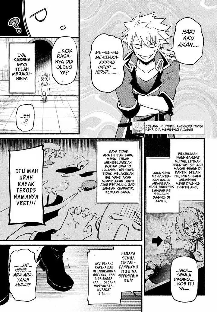 image-komik-hikikomari-kyuuketsuki-no-monmon-chapter-5-8/34