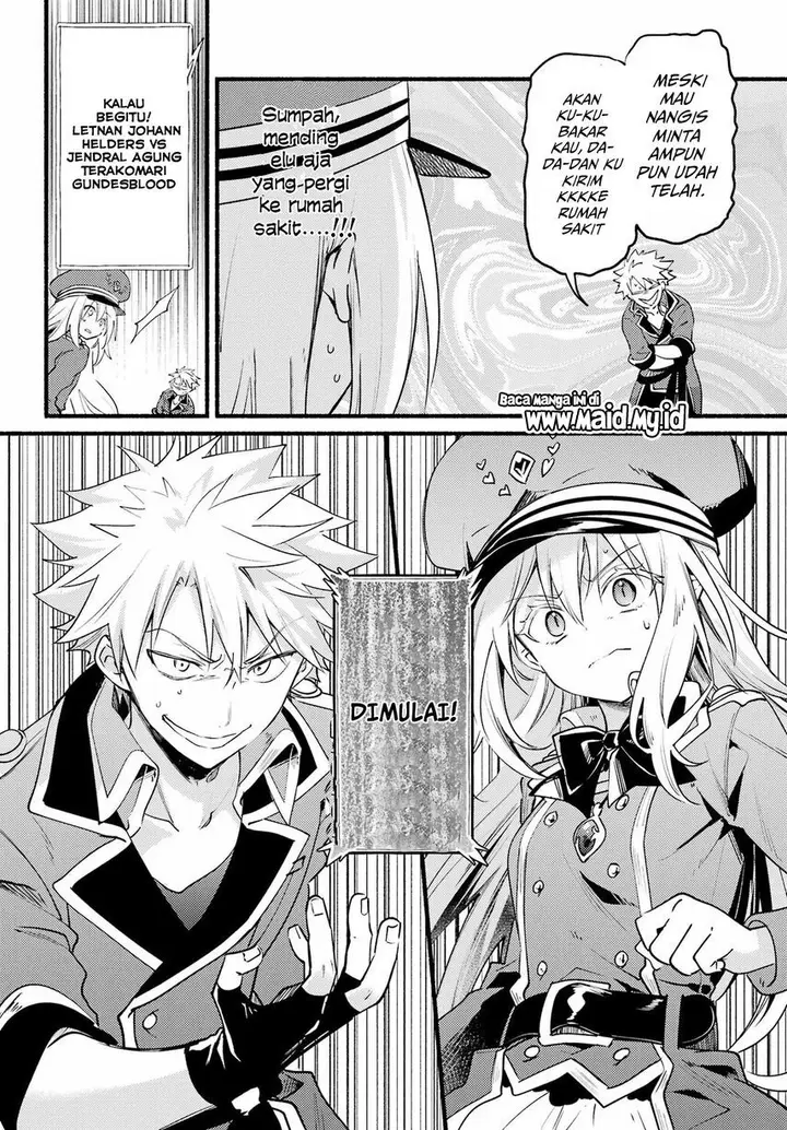 image-komik-hikikomari-kyuuketsuki-no-monmon-chapter-5-9/34
