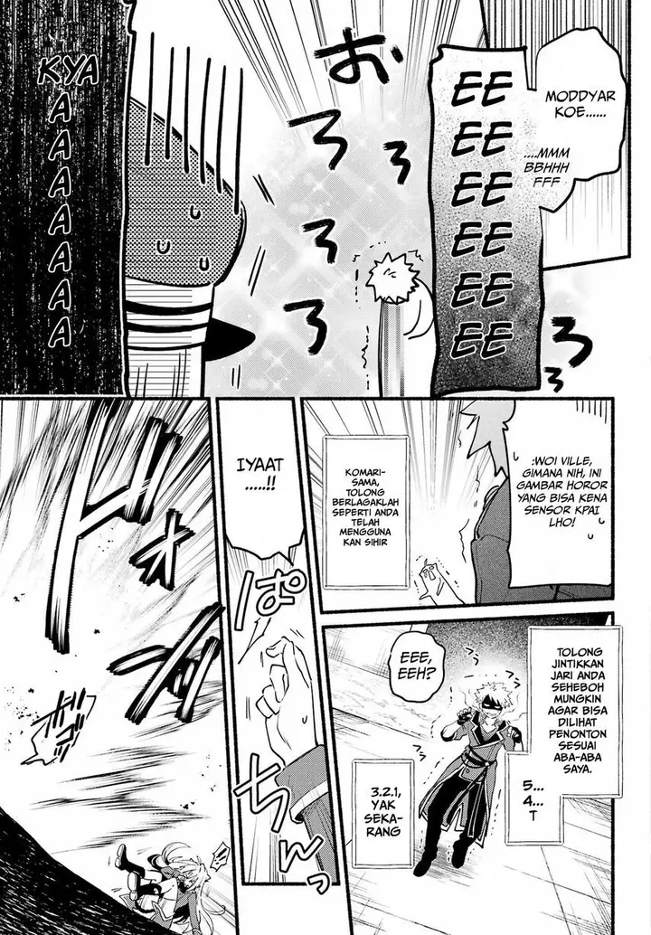 image-komik-hikikomari-kyuuketsuki-no-monmon-chapter-5-10/34