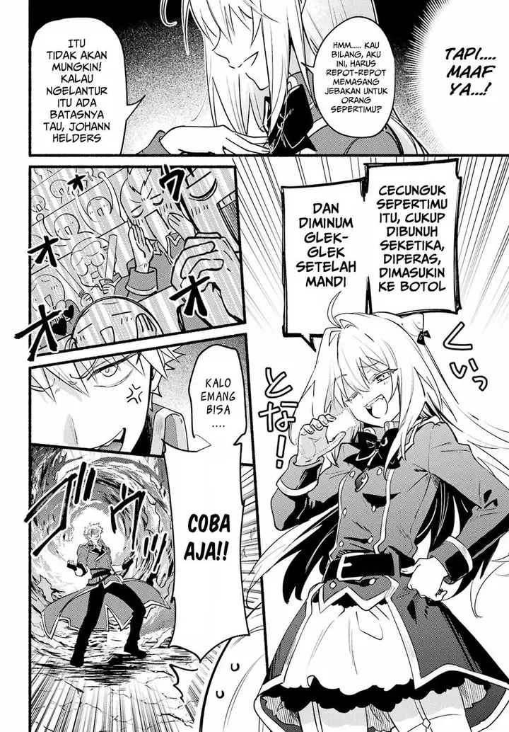 image-komik-hikikomari-kyuuketsuki-no-monmon-chapter-5-13/34