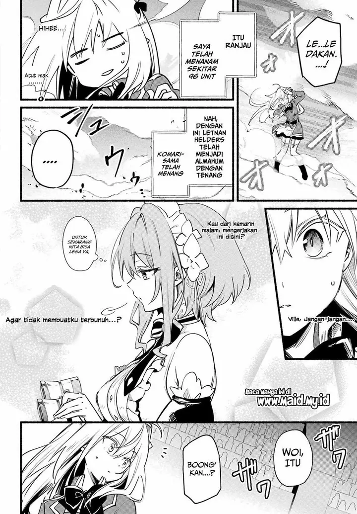 image-komik-hikikomari-kyuuketsuki-no-monmon-chapter-5-15/34