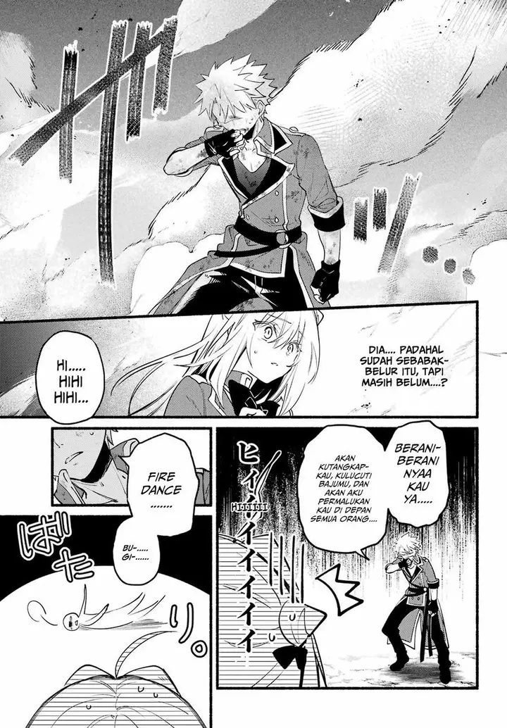image-komik-hikikomari-kyuuketsuki-no-monmon-chapter-5-16/34
