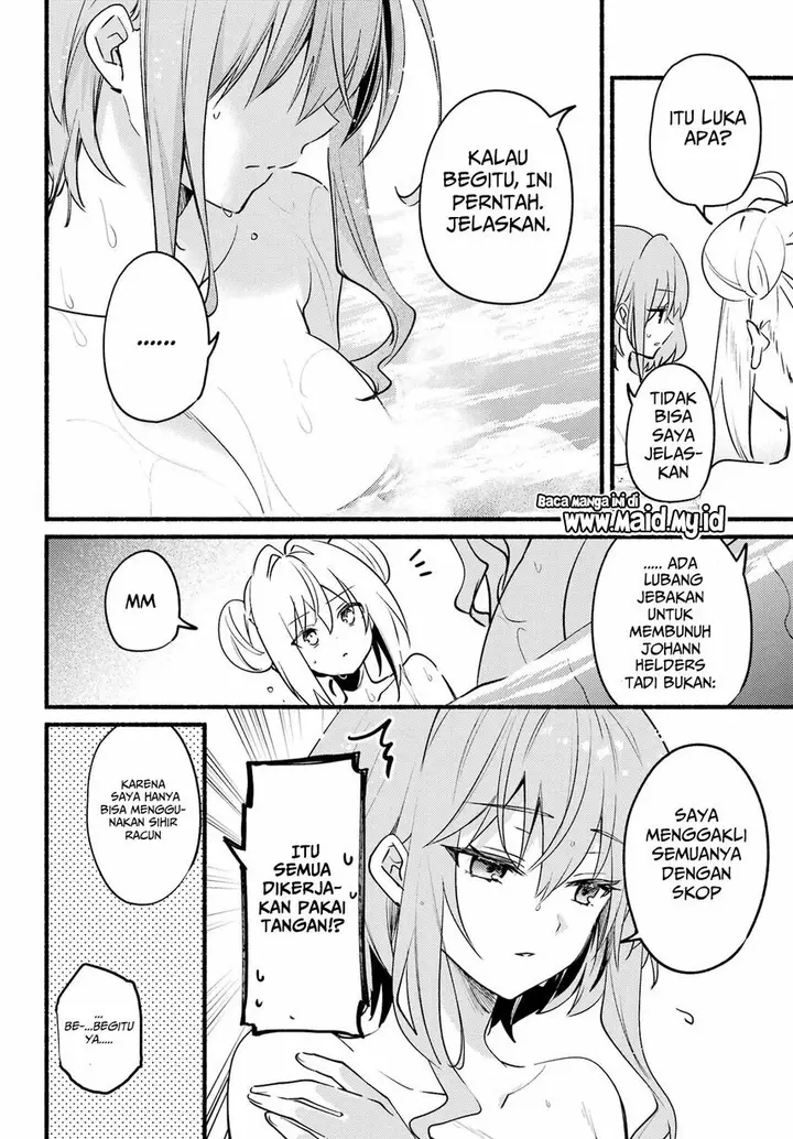 image-komik-hikikomari-kyuuketsuki-no-monmon-chapter-5-21/34