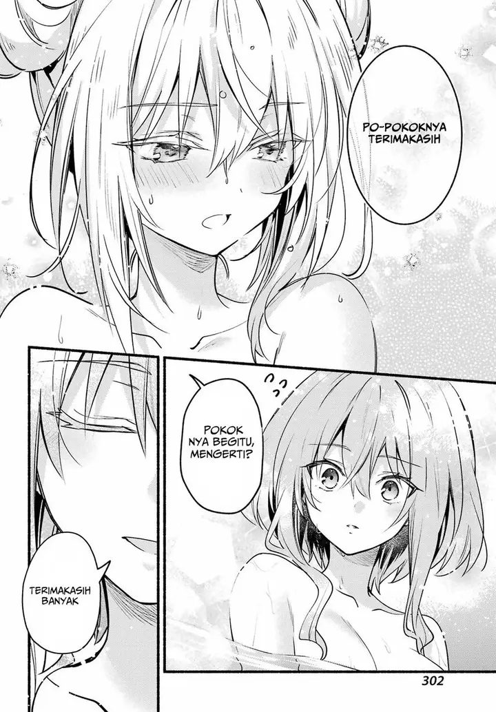 image-komik-hikikomari-kyuuketsuki-no-monmon-chapter-5-23/34