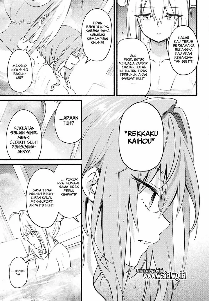 image-komik-hikikomari-kyuuketsuki-no-monmon-chapter-5-24/34