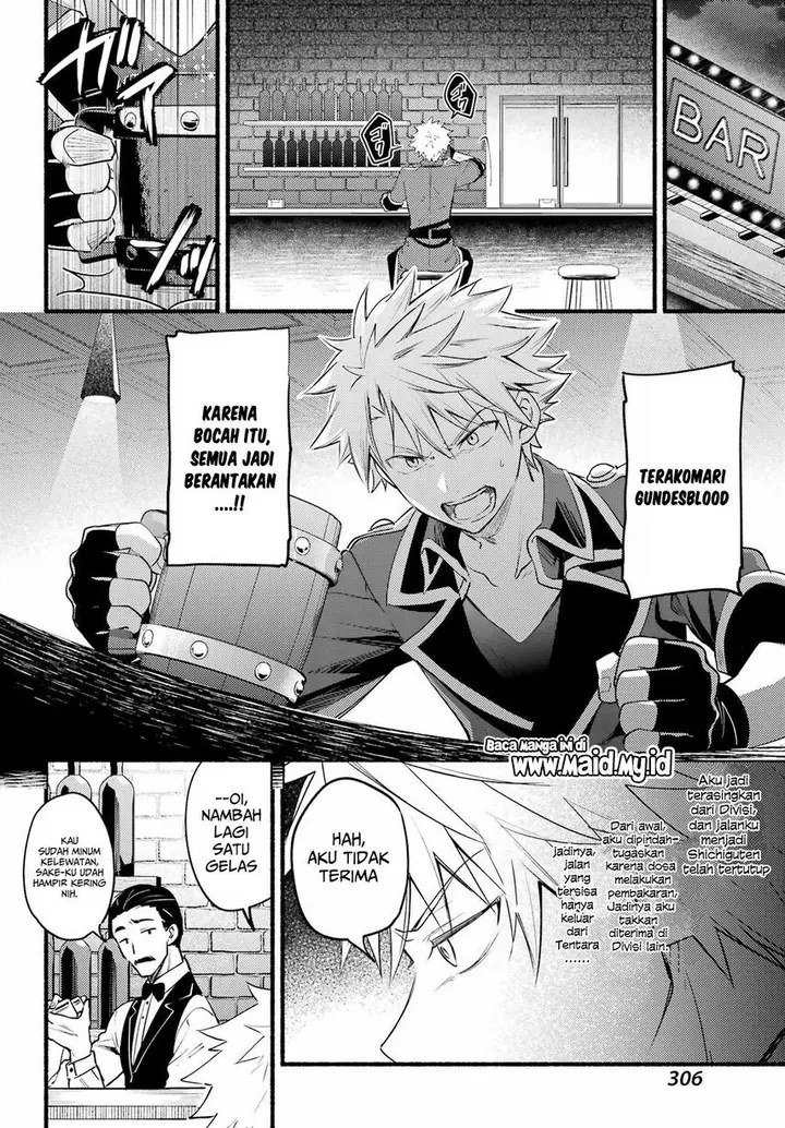 image-komik-hikikomari-kyuuketsuki-no-monmon-chapter-5-27/34