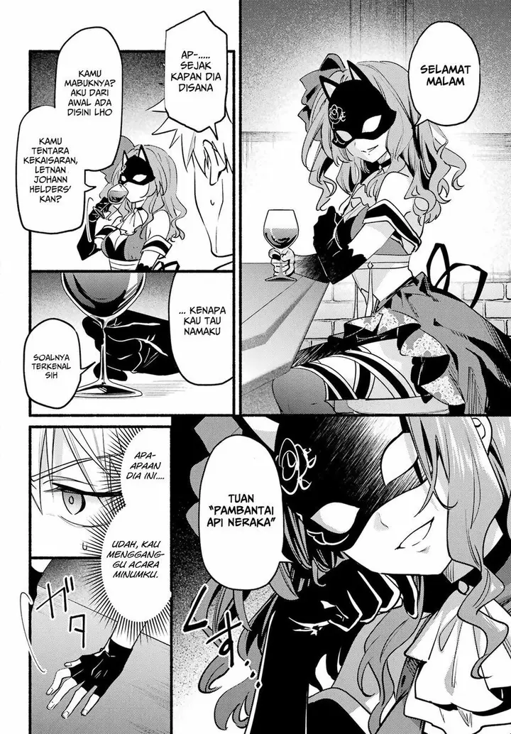 image-komik-hikikomari-kyuuketsuki-no-monmon-chapter-5-29/34