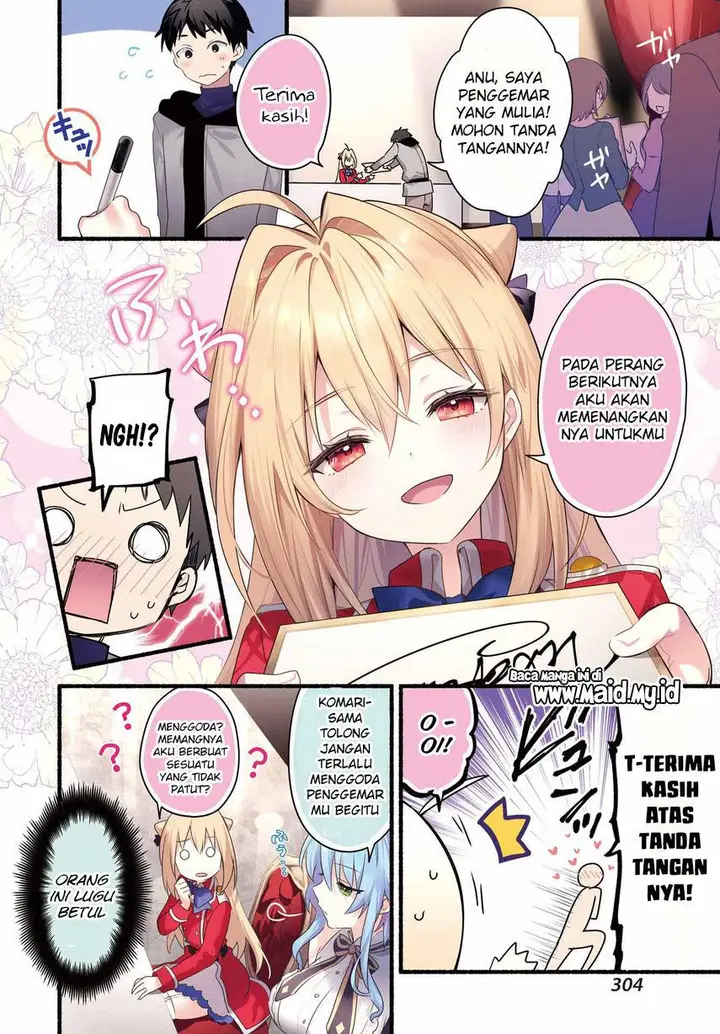 image-komik-hikikomari-kyuuketsuki-no-monmon-chapter-6-4/35