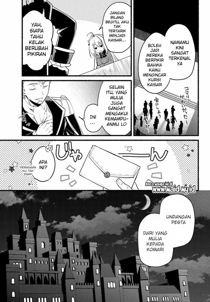 image-komik-hikikomari-kyuuketsuki-no-monmon-chapter-6-7/35