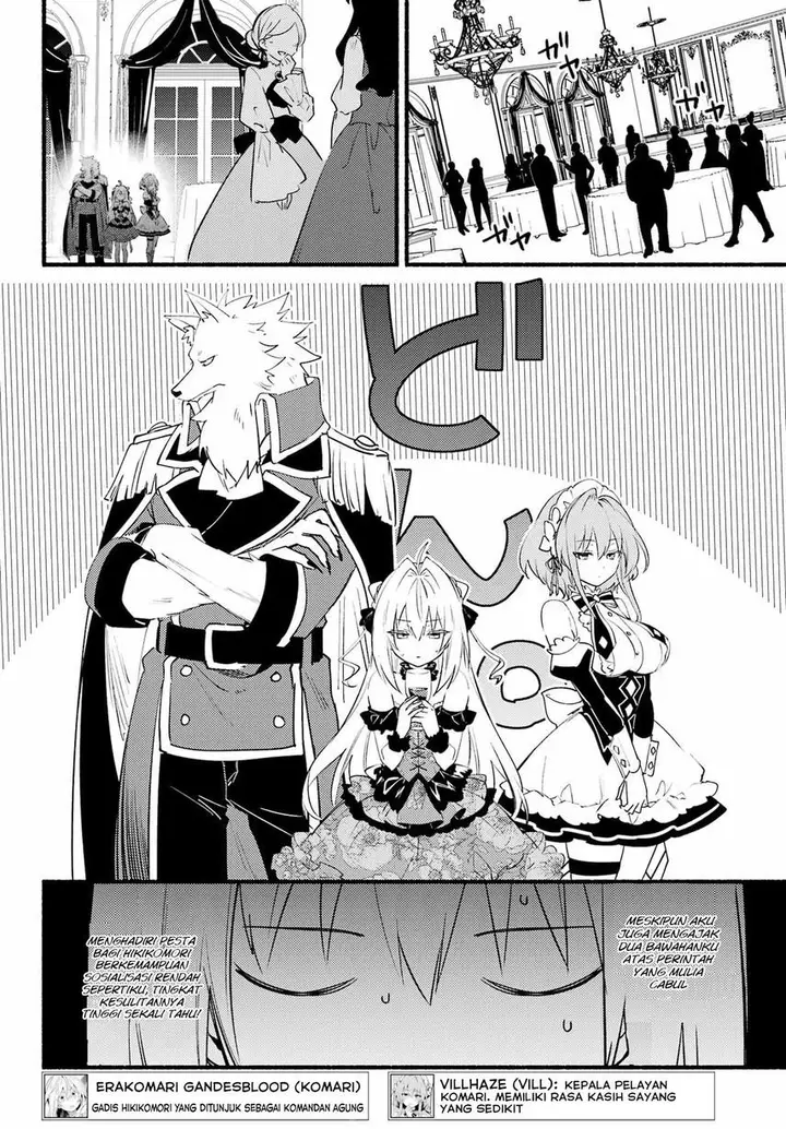 image-komik-hikikomari-kyuuketsuki-no-monmon-chapter-6-8/35