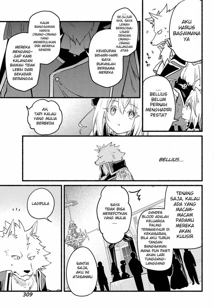 image-komik-hikikomari-kyuuketsuki-no-monmon-chapter-6-9/35