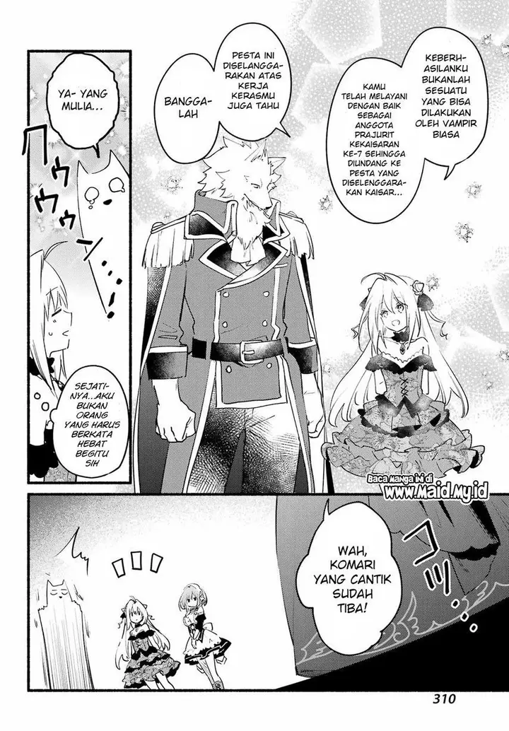 image-komik-hikikomari-kyuuketsuki-no-monmon-chapter-6-10/35