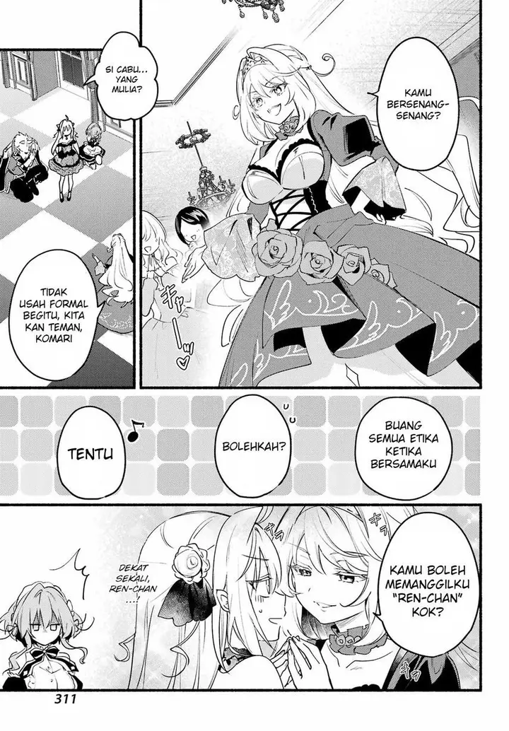 image-komik-hikikomari-kyuuketsuki-no-monmon-chapter-6-11/35