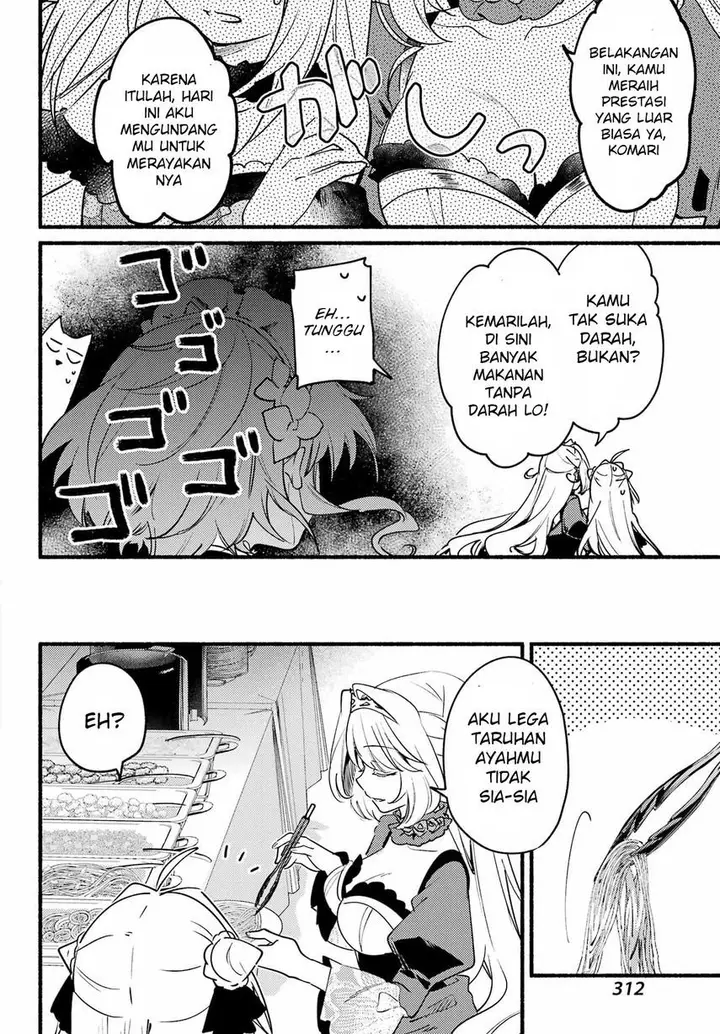 image-komik-hikikomari-kyuuketsuki-no-monmon-chapter-6-12/35