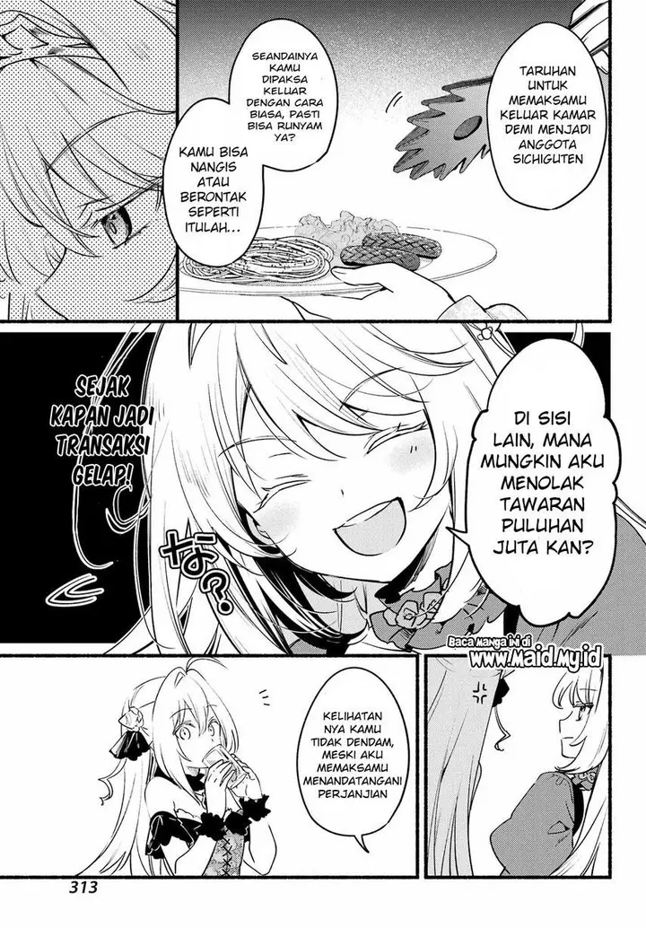 image-komik-hikikomari-kyuuketsuki-no-monmon-chapter-6-13/35